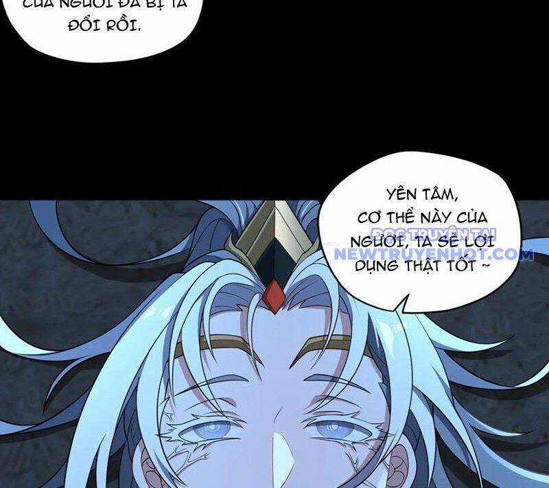 Đại Lộ Vô Danh Chương 68 trang 31