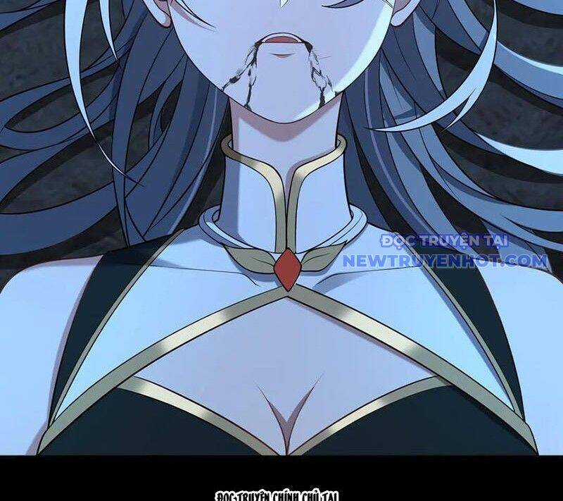 Đại Lộ Vô Danh Chương 68 trang 32