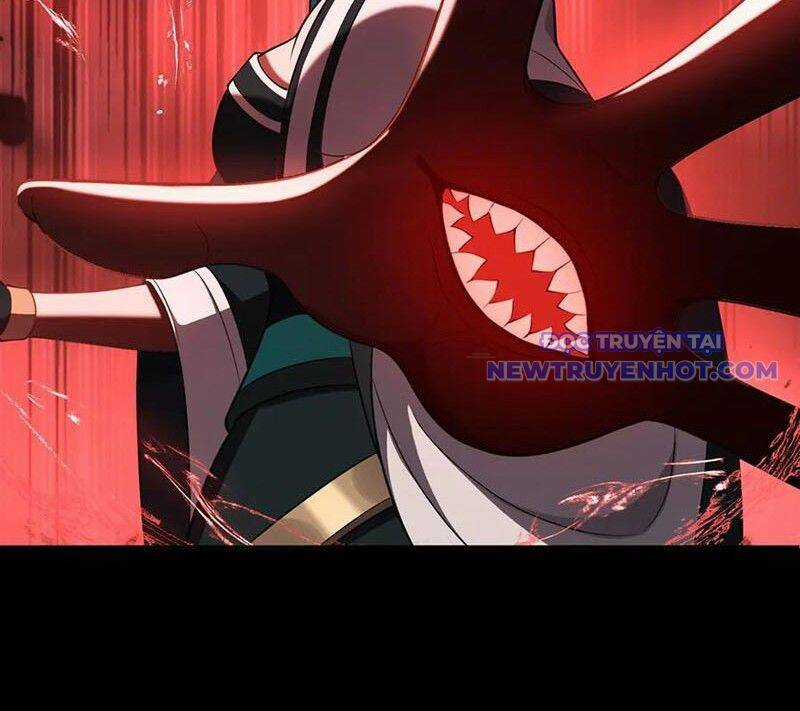 Đại Lộ Vô Danh Chương 68 trang 34