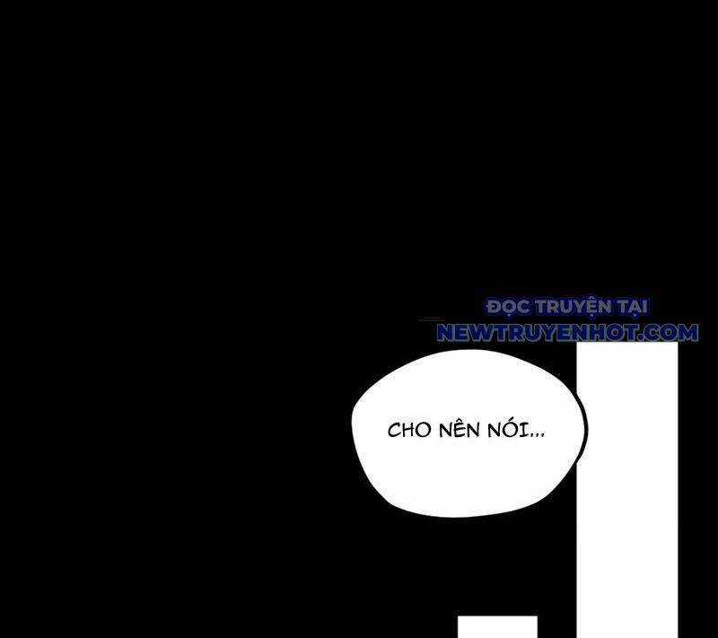 Đại Lộ Vô Danh Chương 68 trang 35