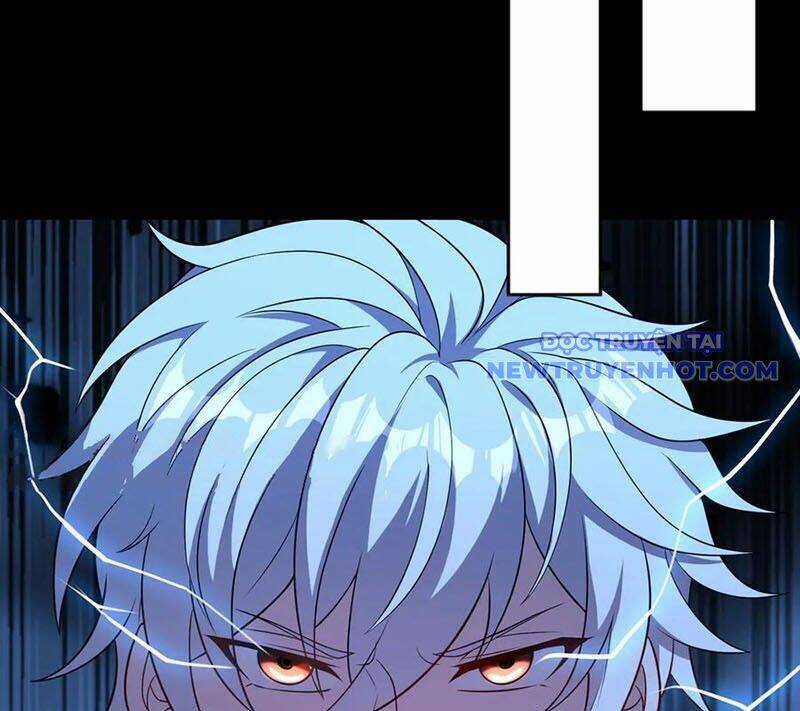 Đại Lộ Vô Danh Chương 68 trang 36