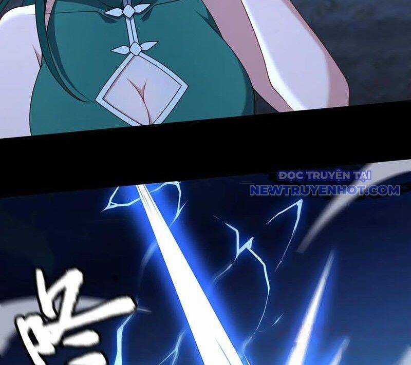 Đại Lộ Vô Danh Chương 68 trang 39