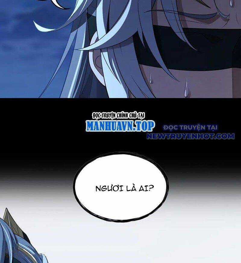 Đại Lộ Vô Danh Chương 68 trang 4