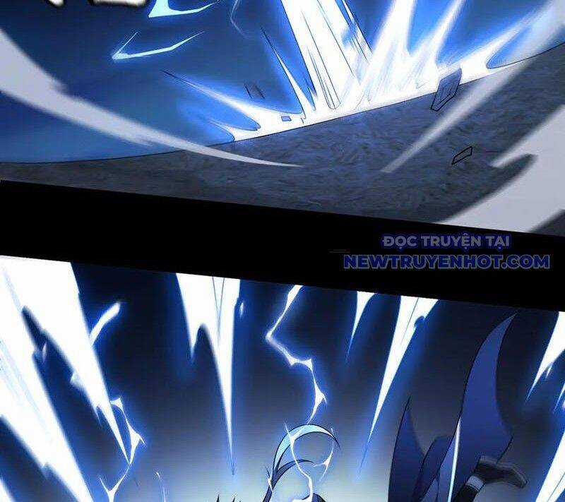 Đại Lộ Vô Danh Chương 68 trang 40