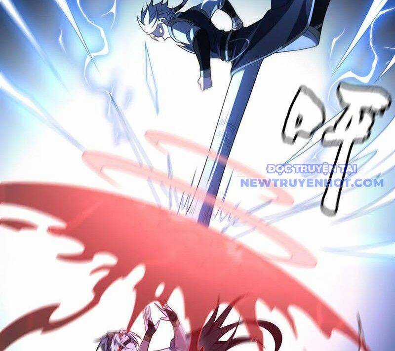 Đại Lộ Vô Danh Chương 68 trang 41