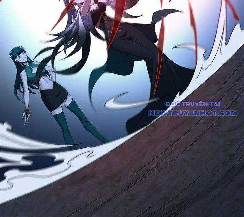 Đại Lộ Vô Danh Chương 68 trang 42