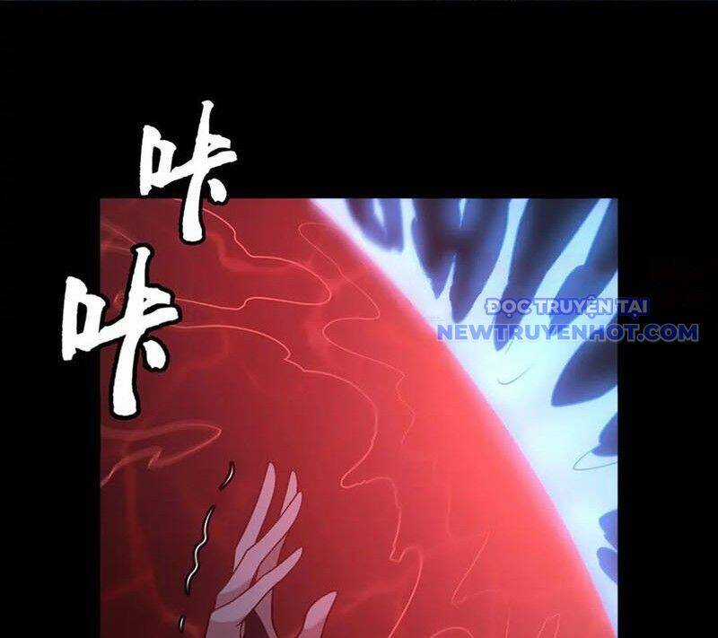 Đại Lộ Vô Danh Chương 68 trang 43