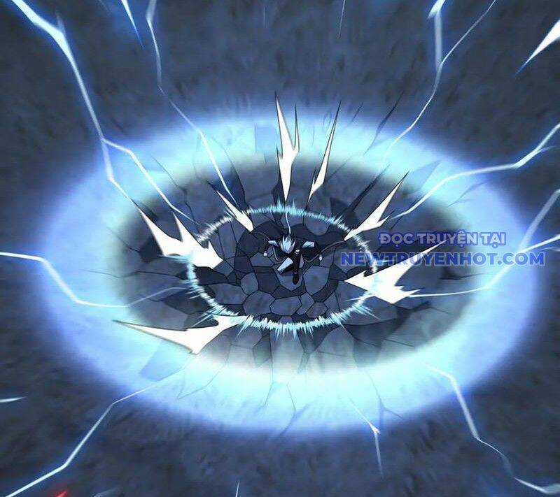 Đại Lộ Vô Danh Chương 68 trang 45