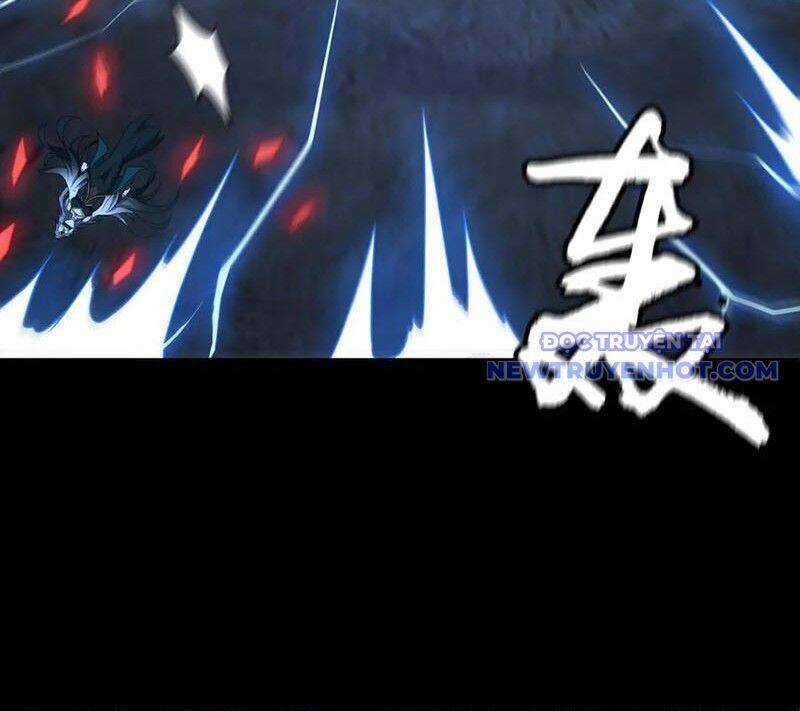 Đại Lộ Vô Danh Chương 68 trang 46