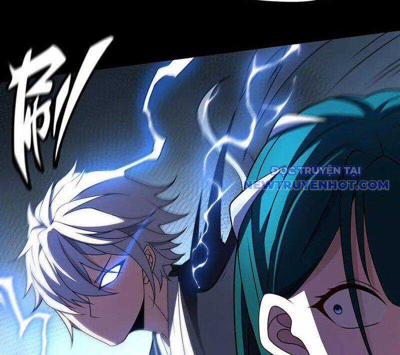 Đại Lộ Vô Danh Chương 68 trang 48