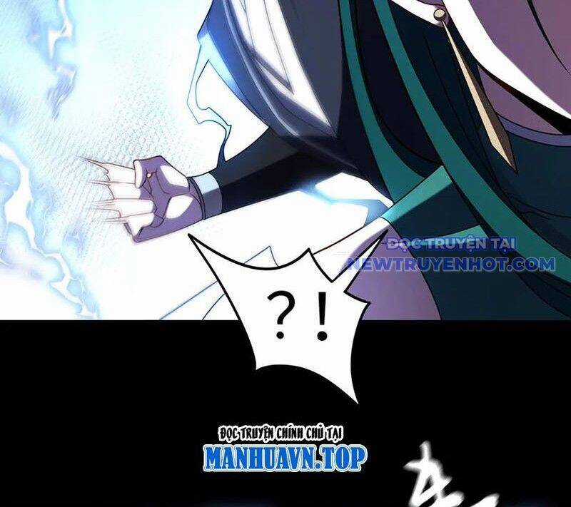 Đại Lộ Vô Danh Chương 68 trang 49