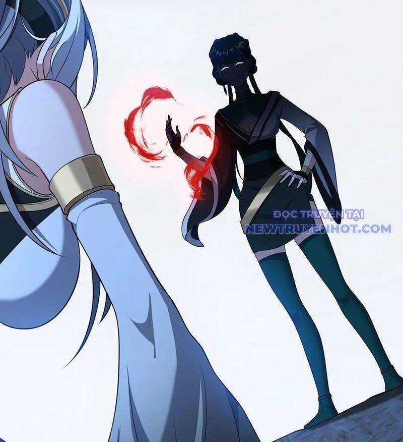 Đại Lộ Vô Danh Chương 68 trang 5