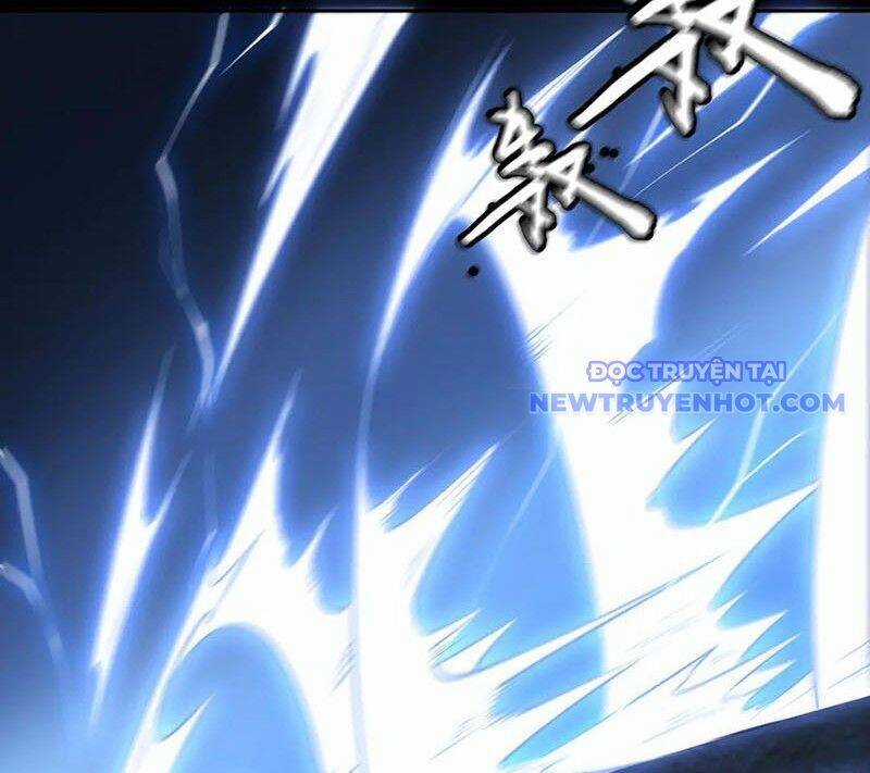 Đại Lộ Vô Danh Chương 68 trang 50