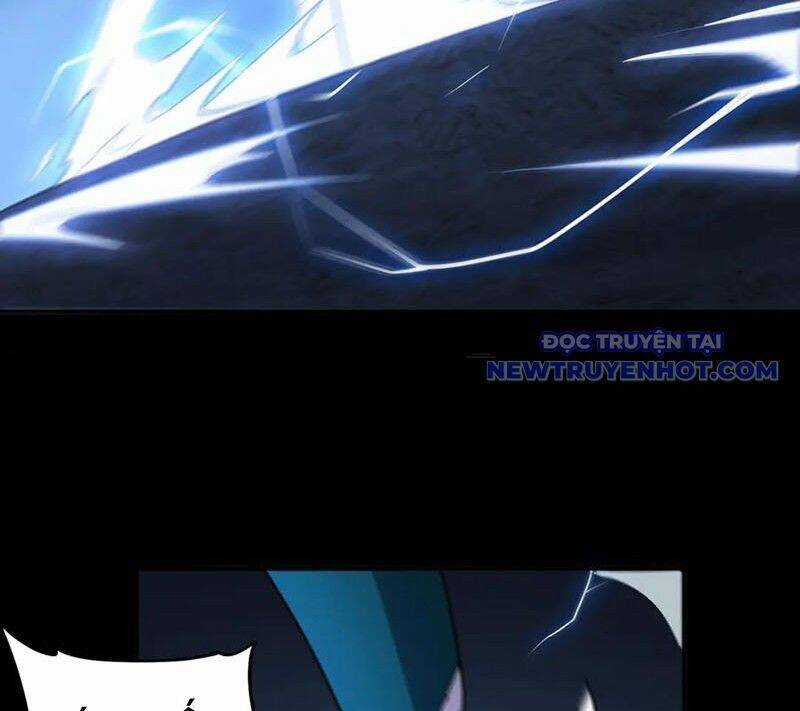 Đại Lộ Vô Danh Chương 68 trang 51