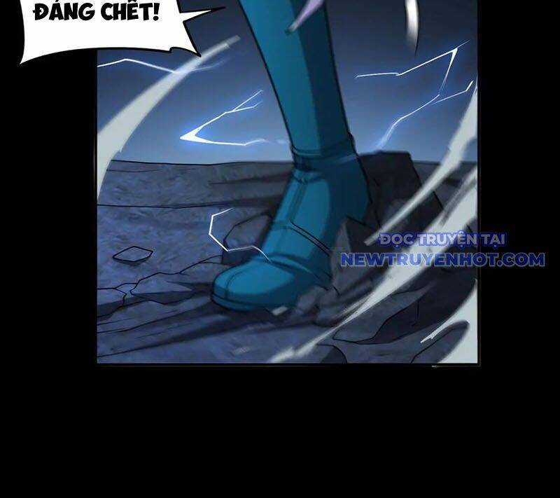 Đại Lộ Vô Danh Chương 68 trang 52