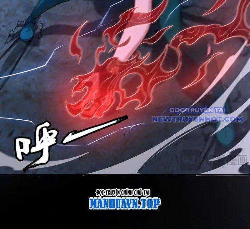 Đại Lộ Vô Danh Chương 68 trang 54