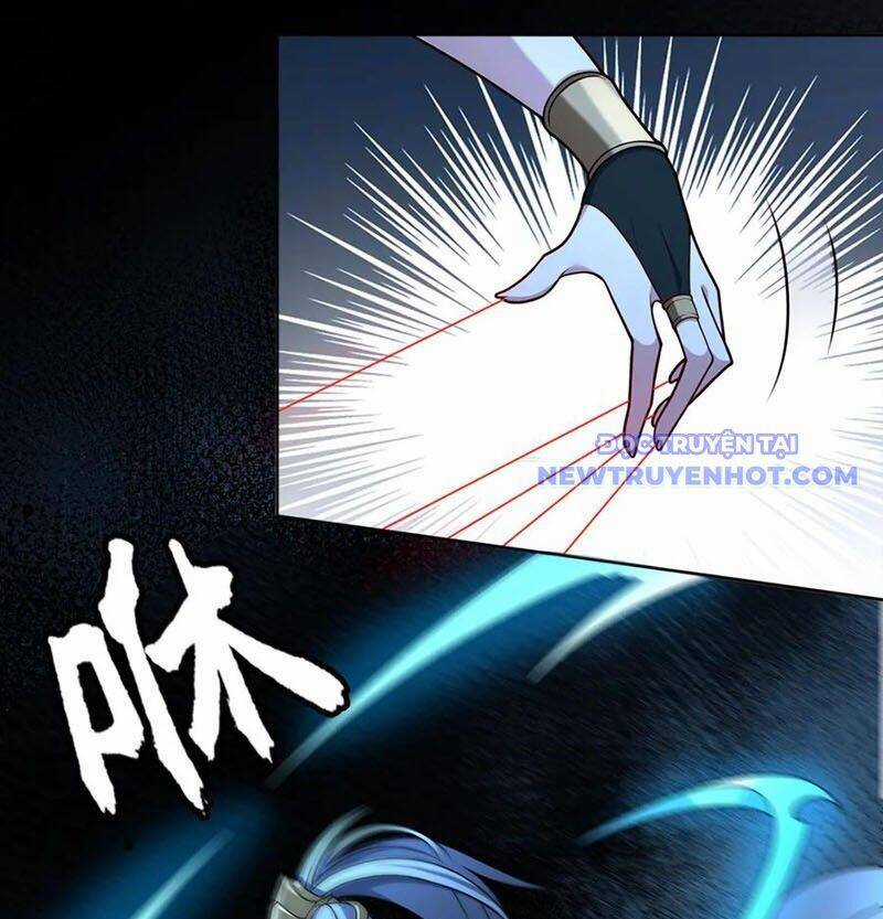 Đại Lộ Vô Danh Chương 68 trang 55