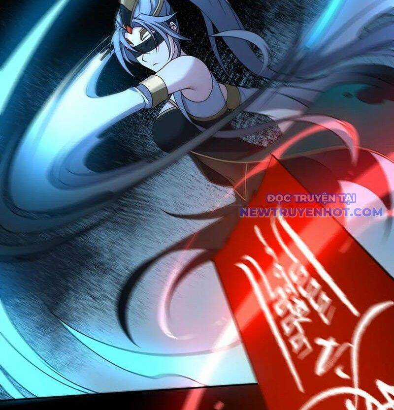 Đại Lộ Vô Danh Chương 68 trang 56