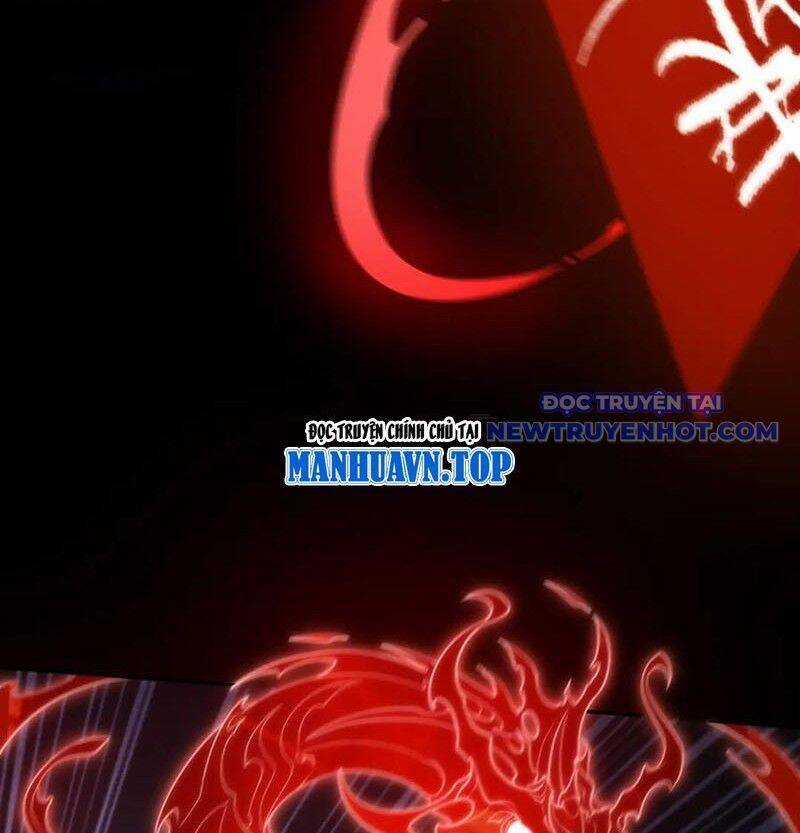 Đại Lộ Vô Danh Chương 68 trang 57