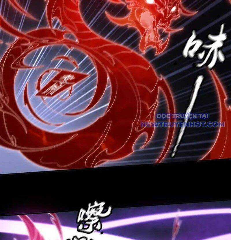 Đại Lộ Vô Danh Chương 68 trang 58