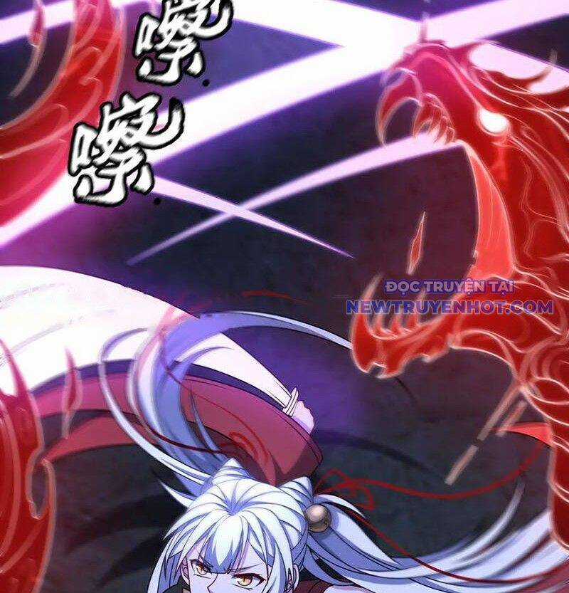 Đại Lộ Vô Danh Chương 68 trang 59