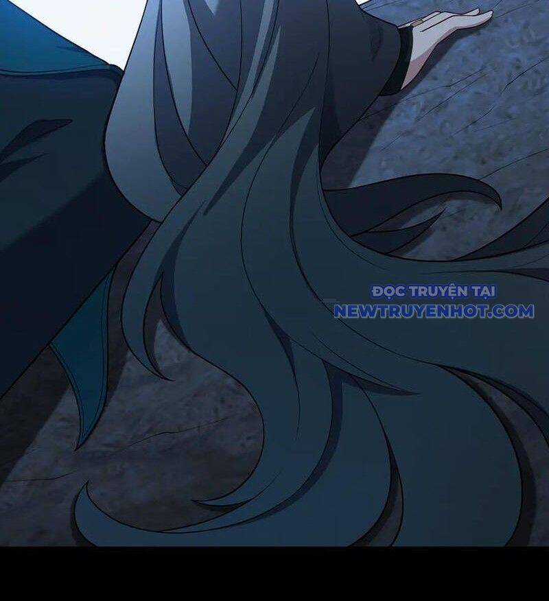 Đại Lộ Vô Danh Chương 68 trang 6