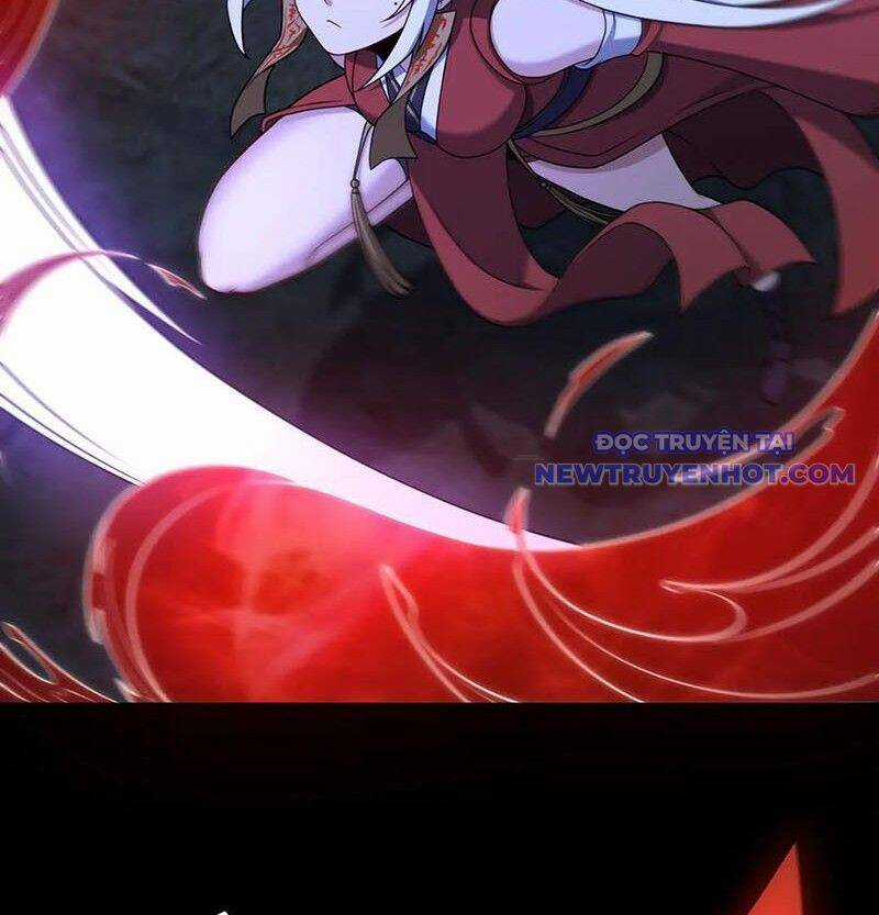 Đại Lộ Vô Danh Chương 68 trang 60