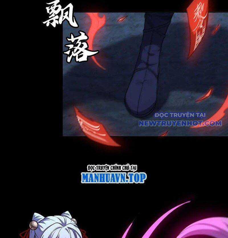 Đại Lộ Vô Danh Chương 68 trang 61