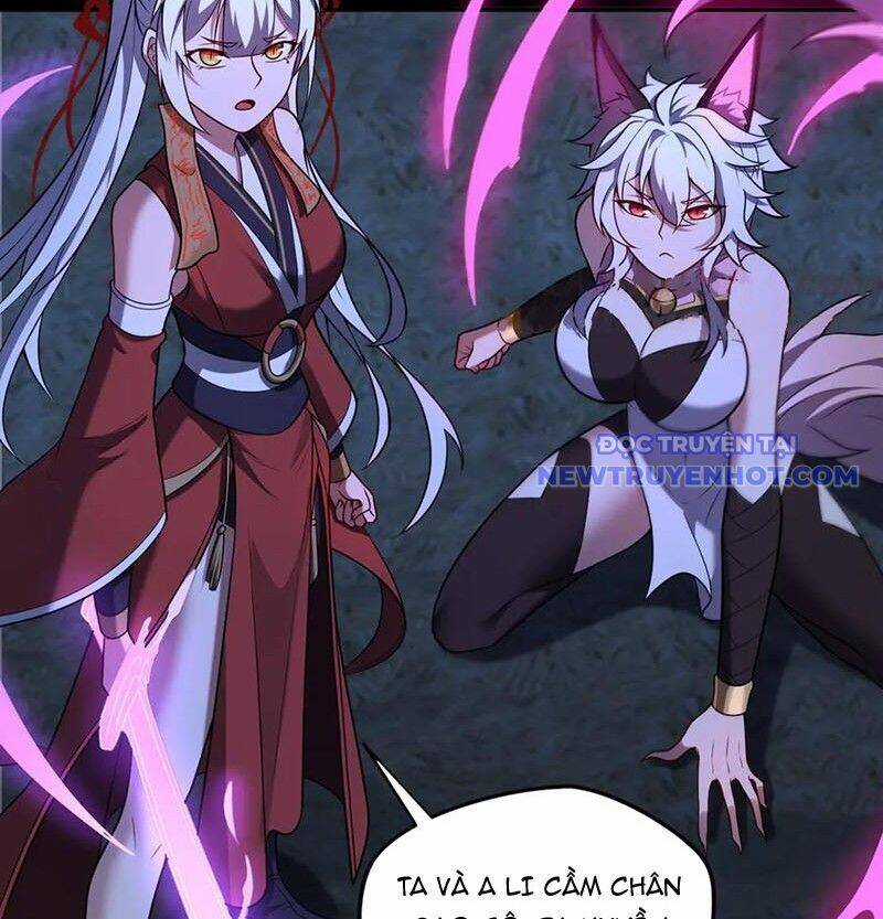 Đại Lộ Vô Danh Chương 68 trang 62