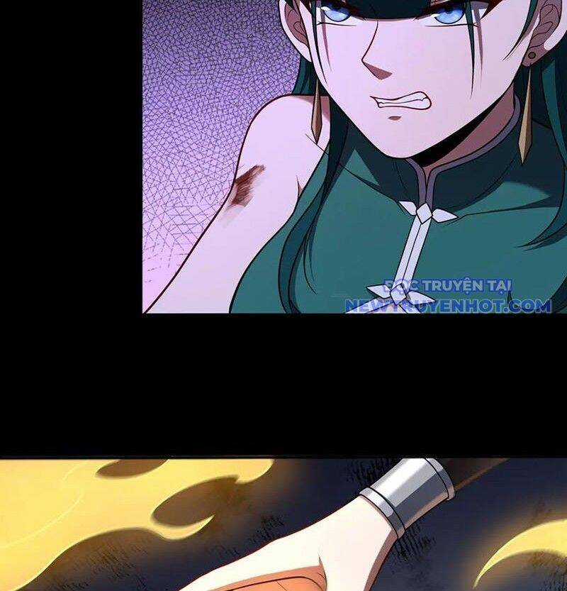 Đại Lộ Vô Danh Chương 68 trang 64