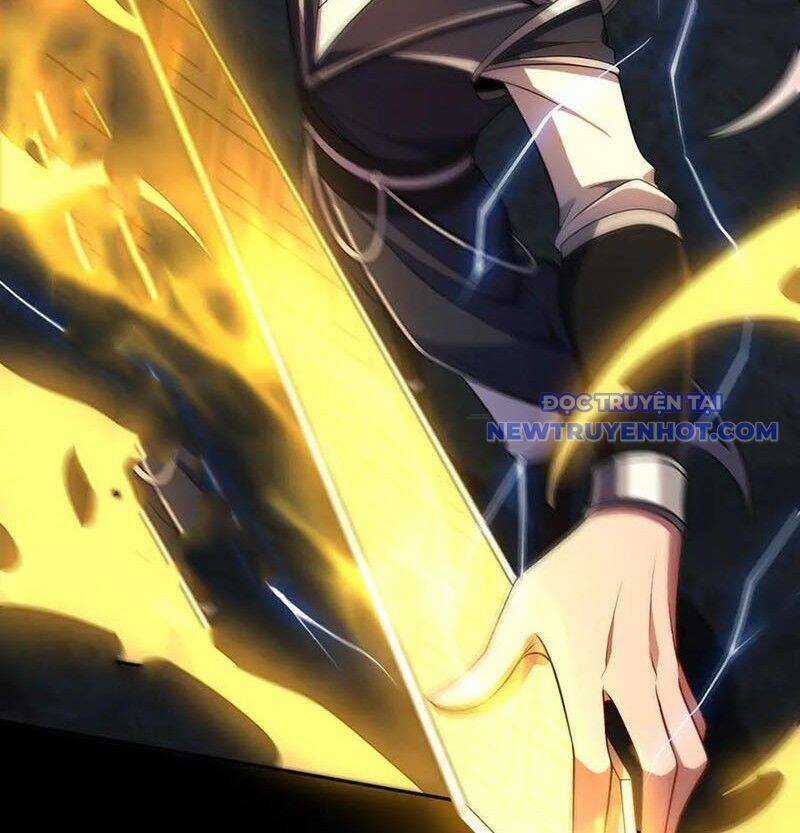 Đại Lộ Vô Danh Chương 68 trang 66