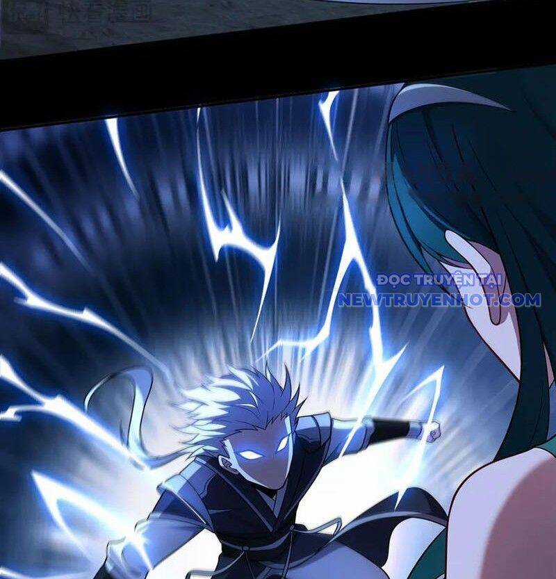 Đại Lộ Vô Danh Chương 68 trang 68