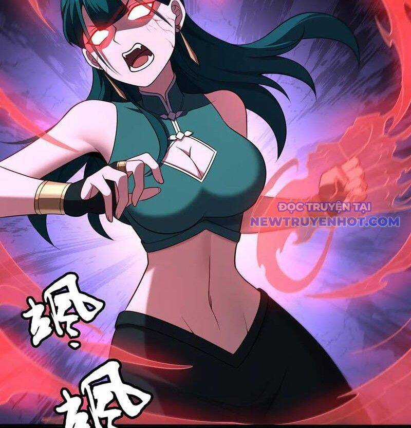 Đại Lộ Vô Danh Chương 68 trang 70