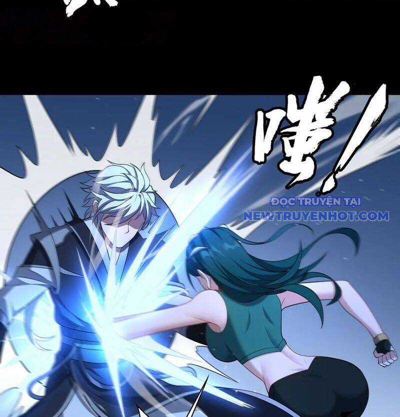 Đại Lộ Vô Danh Chương 68 trang 71