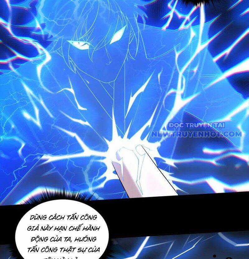 Đại Lộ Vô Danh Chương 68 trang 73