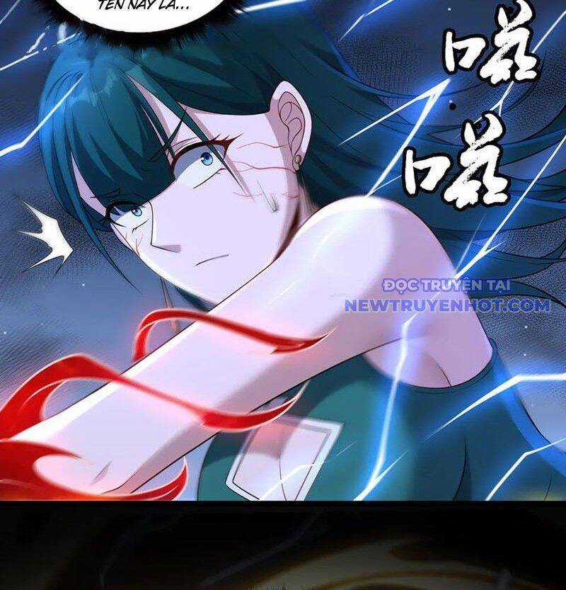 Đại Lộ Vô Danh Chương 68 trang 74