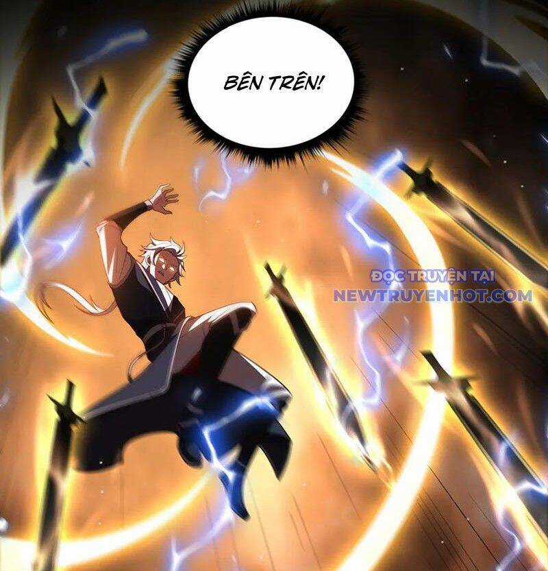 Đại Lộ Vô Danh Chương 68 trang 75