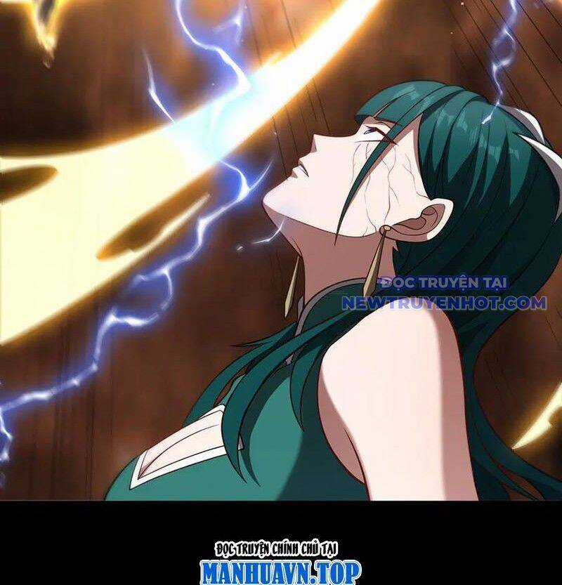 Đại Lộ Vô Danh Chương 68 trang 76