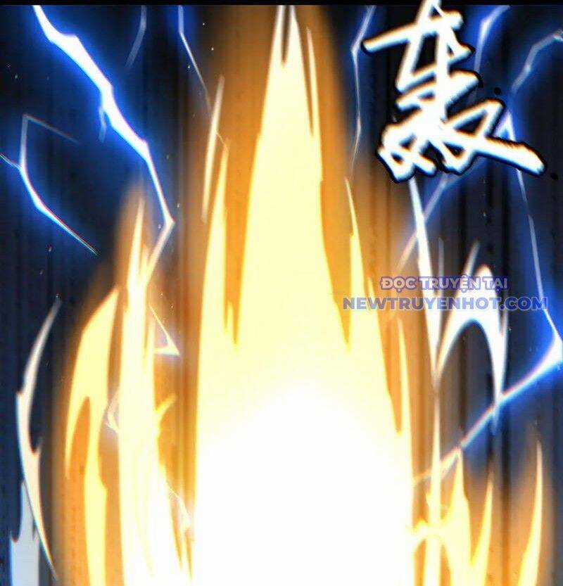 Đại Lộ Vô Danh Chương 68 trang 78