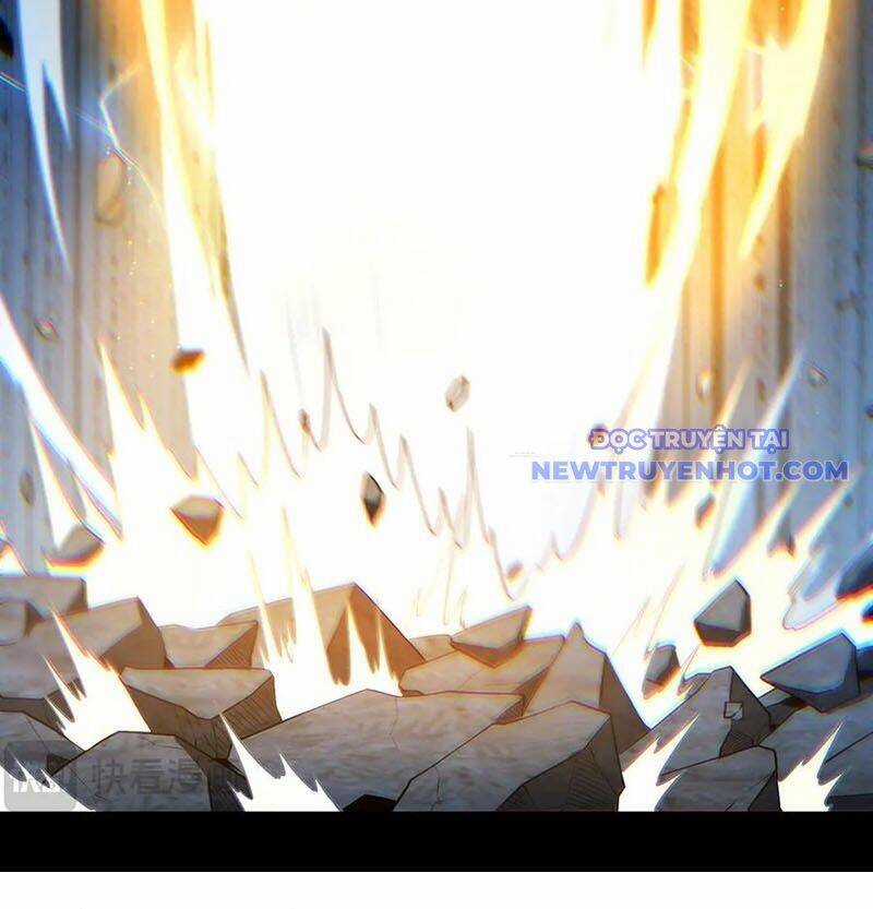 Đại Lộ Vô Danh Chương 68 trang 79