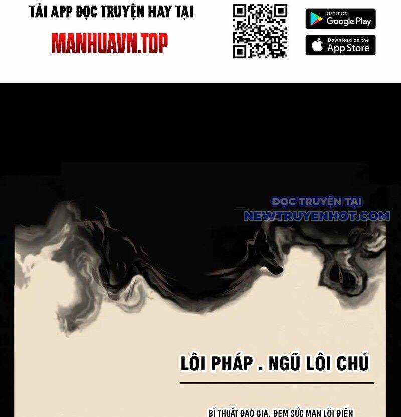 Đại Lộ Vô Danh Chương 68 trang 80