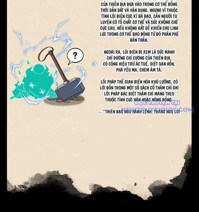 Đại Lộ Vô Danh Chương 68 trang 81