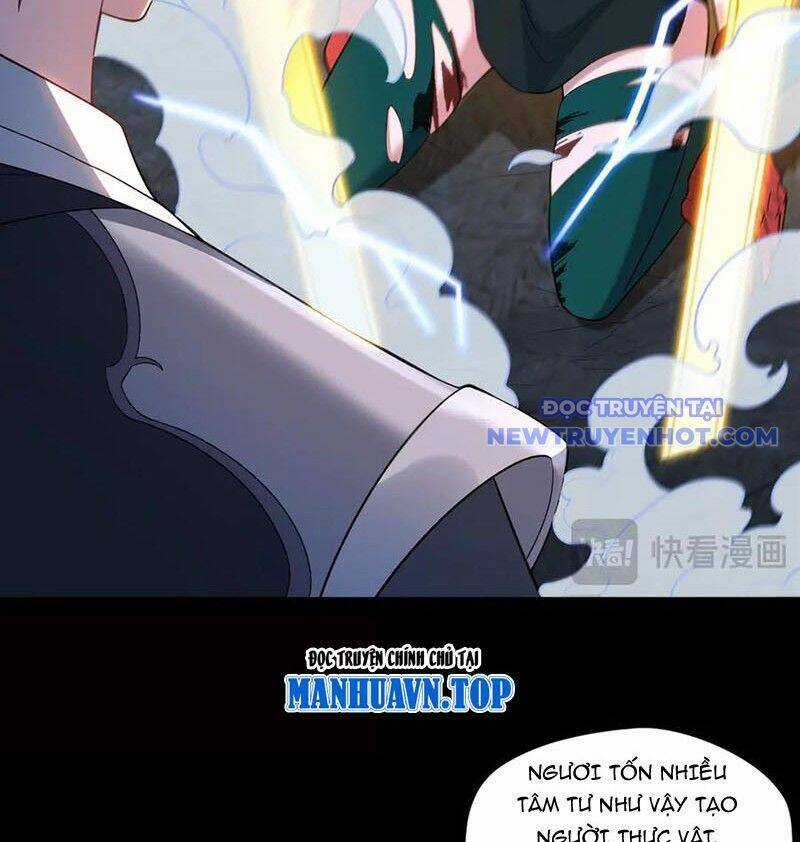 Đại Lộ Vô Danh Chương 69 trang 10