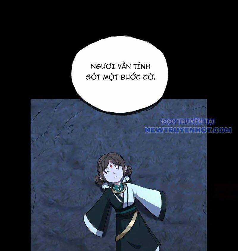 Đại Lộ Vô Danh Chương 69 trang 13