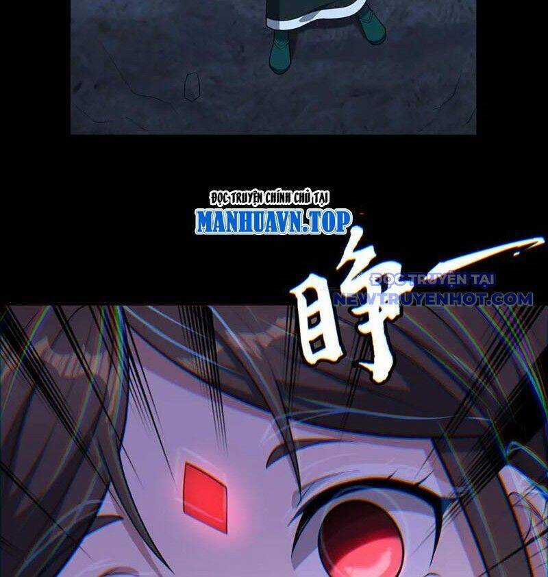 Đại Lộ Vô Danh Chương 69 trang 14