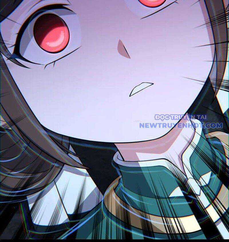 Đại Lộ Vô Danh Chương 69 trang 15