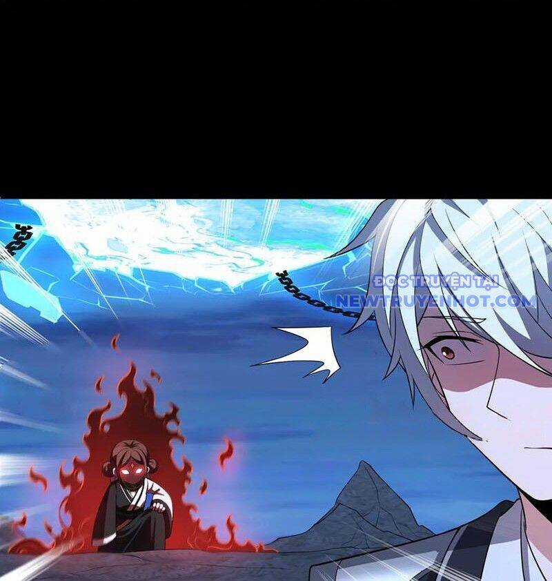 Đại Lộ Vô Danh Chương 69 trang 16