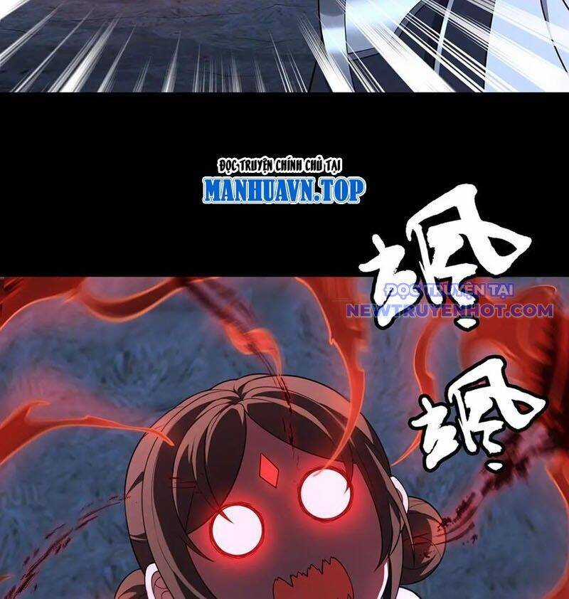 Đại Lộ Vô Danh Chương 69 trang 17