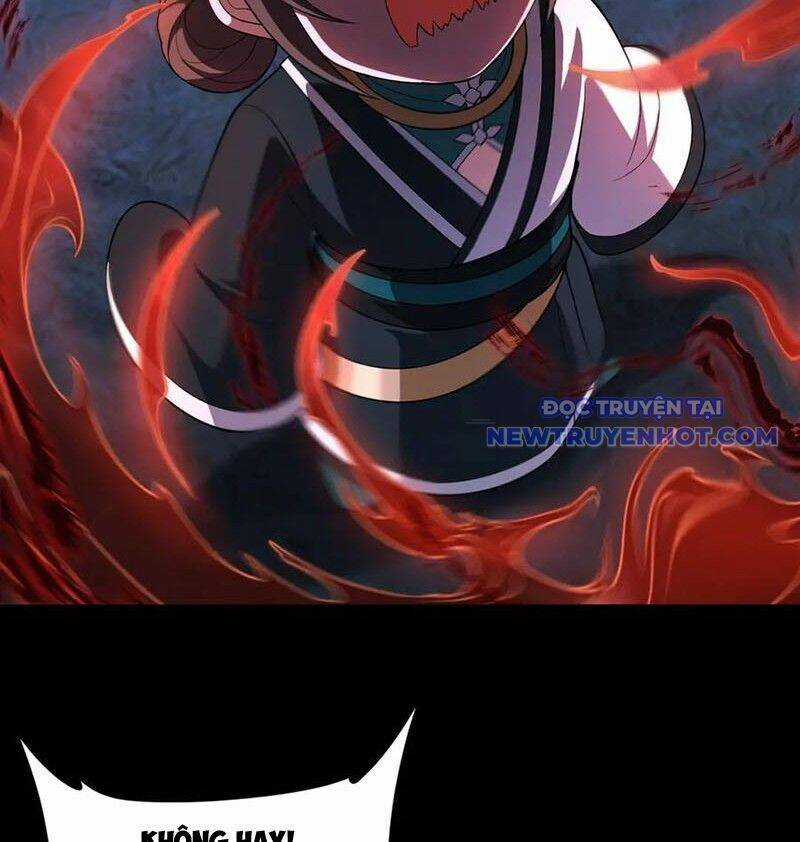 Đại Lộ Vô Danh Chương 69 trang 18