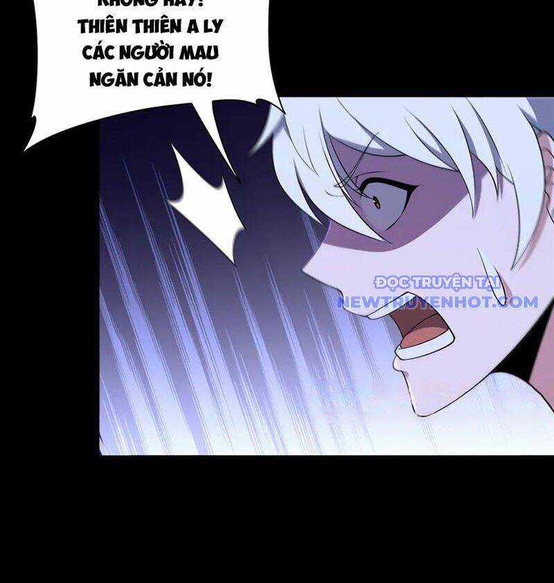 Đại Lộ Vô Danh Chương 69 trang 19